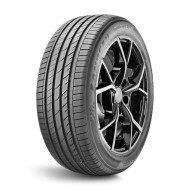 Шины Landsail  295/40/21  W 111 RapidDragon SUV  XL
