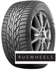 Шины Kumho 225/65/17 T 106 WS-51 XL Шины Kumho 225/65/17 T 106 WS-51 XL