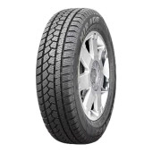 Шины MIRAGE  195/55/16  H 91 MR-W562  XL
