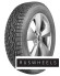 Шины Ikon Tyres 185/70/14 T 92 Ikon Character Ice 7 XL Ш. Шины Ikon Tyres 185/70/14 T 92 Ikon Character Ice 7 XL Ш.