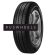 Шины Pirelli 185/65R14 86H Cinturato P1 TL