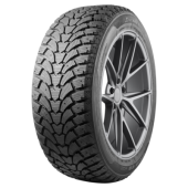 Шины Antares 235/45R18 98H Grip 60 ice TL (шип.) Шины Antares 235/45R18 98H Grip 60 ice TL (шип.)