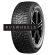 Шины Gislaved 225/75 r16 SpikeControl SUV 108T Шипы