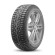 Шины Gislaved 225/75 r16 SpikeControl SUV 108T Шипы