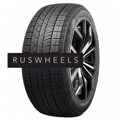 Шины Sailun RoadX 215/65R16 98T RXFrost Arctic TL Шины Sailun RoadX 215/65R16 98T RXFrost Arctic TL