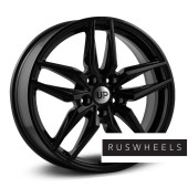Диски Wheels UP R18 / 7J PCD 5x108 ЕТ 42 ЦО 65.1 Up112 Диски Wheels UP R18 / 7J PCD 5x108 ЕТ 42 ЦО 65.1 Up112