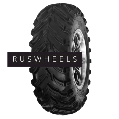 Шины Forerunner 25x12-12 6PR 55F Mars-A TL