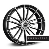 Диски Dotz R18 / 8J PCD 5x120 ЕТ 35 ЦО 72.6 Fast Fifteen