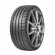 Шины Kumho  255/35/19  Y 96 PS-72 S  XL  KOREA