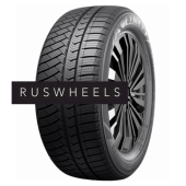 Шины Sailun 165/70R14 81T Atrezzo 4 Seasons TL BSW M+S 3PMSF