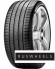 Шины Pirelli  225/45/19  W 96 P-ZERO  XL Run Flat (BMW)