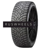 Шины Pirelli 225/40R18 92H XL Ice Zero 2 TL (шип.) Шины Pirelli 225/40R18 92H XL Ice Zero 2 TL (шип.)