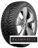 Шины Ikon 235/60 r17 Character Ice 8 SUV (Nordman 8 SUV) 106T Шипы