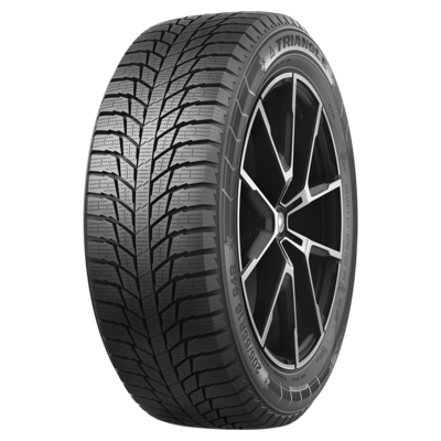 Шины Triangle 185/55R15 86T XL SnowLink Trin PL01 TL