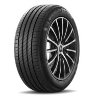 Шины Michelin  255/50/19  V 107 E PRIMACY ST  XL