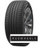 Шины Cordiant 235/55R17 103H Comfort 2 PS-6 TL