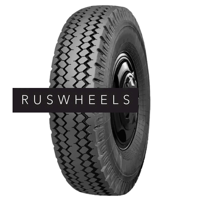 Грузовые шины NorTec 11,00R20 152/149K TR All Steel 111 TT 18PR Грузовые шины NorTec 11,00R20 152/149K TR All Steel 111 TT 18PR