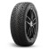 Шины Ikon Tyres 225/55/18 R 102 Ikon Autograph Snow 3 SUV XL Шины Ikon Tyres 225/55/18 R 102 Ikon Autograph Snow 3 SUV XL