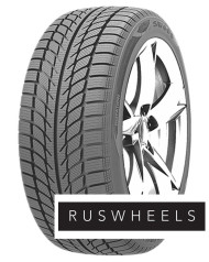 Шины Westlake 245/40 r17 SW608 95V