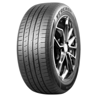 Шины Tracmax 215/70R16 100H X-Privilo TX9 TL