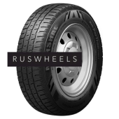 Шины Marshal 215/70R15C 109/107R Winter PorTran CW51 TL
