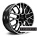 Диски KHOMEN WHEELS R18 / 7J PCD 5x114.3 ЕТ 51 ЦО 67.1 1818 Диски KHOMEN WHEELS R18 / 7J PCD 5x114.3 ЕТ 51 ЦО 67.1 1818