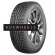 Шины Ikon Tyres 215/60/17 R 100 Ikon Nordman RS2 SUV XL Шины Ikon Tyres 215/60/17 R 100 Ikon Nordman RS2 SUV XL