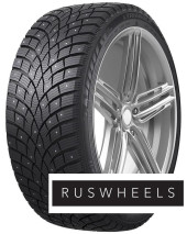 Шины Triangle 225/55 r18 IceLynx TI501 102T Шипы