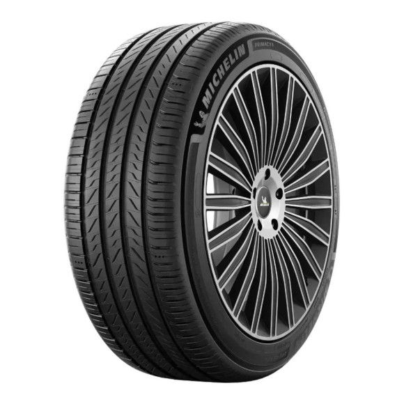 Шины Michelin 235/55/17 W 103 Primacy 5 XL Шины Michelin 235/55/17 W 103 Primacy 5 XL