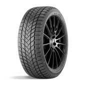 Шины Landsail  205/65/15  H 94 Winter Lander