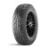 Шины Landsail  225/65/17  H 102 Winter Star