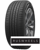 Шины Cordiant 185/70 r14 Comfort 2 92H