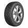 Шины Ikon 205/50 r17 Character Ice 7 (Nordman 7) 93T Шипы Шины Ikon 205/50 r17 Character Ice 7 (Nordman 7) 93T Шипы