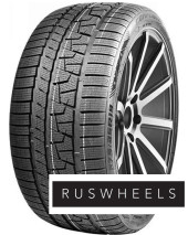 Шины Compasal 205/50 r17 WinterBlazer UHP 93V Шины Compasal 205/50 r17 WinterBlazer UHP 93V