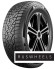 Шины Gislaved 235/65 r17 SpikeControl SUV 108T Шипы Шины Gislaved 235/65 r17 SpikeControl SUV 108T Шипы