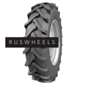 Шины Всесезонная NorTec 16,9R38(420/85R38) 8PR 141A8 TA-03 TT РОССИЯ + Камера 16,9-38 вентиль ТК (118) Шины Всесезонная NorTec 16,9R38(420/85R38) 8PR 141A8 TA-03 TT РОССИЯ + Камера 16,9-38 вентиль ТК (118)