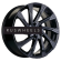 Диски Khomen Wheels 7,5x19/5x114,3 ET40 D60,1 KHW1901 (NX/Rav4) Black Диски Khomen Wheels 7,5x19/5x114,3 ET40 D60,1 KHW1901 (NX/Rav4) Black