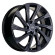 Диски Khomen Wheels 7,5x19/5x114,3 ET40 D60,1 KHW1901 (NX/Rav4) Black Диски Khomen Wheels 7,5x19/5x114,3 ET40 D60,1 KHW1901 (NX/Rav4) Black