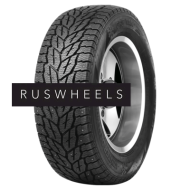 Шины LingLong Leao 195/75R16C 107/105R Winter Defender Grip Van 2 TL (шип.)