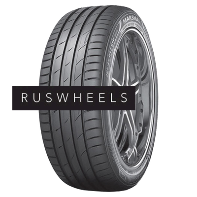 Шины Marshal 235/55R18 100V MU12 TL