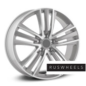 Диски Legeartis Optima R20 / 8J PCD 5x114.3 ЕТ 50 ЦО 66.1 INF19