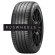 Шины Pirelli  245/50/19  W 105 CINTURATO P7 (P7C2)  (BMW)