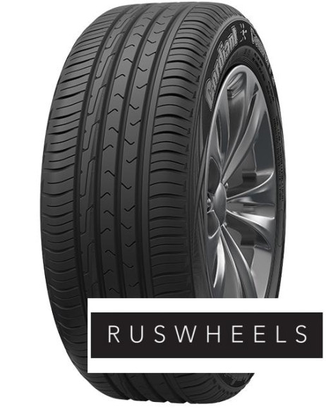 Шины Cordiant 215/60 r17 Comfort 2 SUV 100H Шины Cordiant 215/60 r17 Comfort 2 SUV 100H