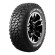 Шины Roadcruza LT285/70R17 121/118Q RA8000 TL WW POR M+S 10PR Шины Roadcruza LT285/70R17 121/118Q RA8000 TL WW POR M+S 10PR