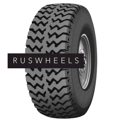 Шины Всесезонная Алтайшина 15,5/65-18 10PR 137A6 КФ-105А TT РОССИЯ 