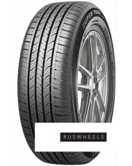 Шины Westlake 285/50 r20 ZUPER TREK Z-203 112H