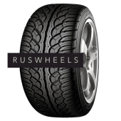 Шины Yokohama 235/60R18 103V Parada Spec-X PA02J TL Шины Yokohama 235/60R18 103V Parada Spec-X PA02J TL