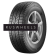 Шины Gislaved 225/70 r15c Nord Frost VAN 2 112/110R Шипы