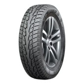 Шины MIRAGE  195/60/15  H 88 MR-W662  Ш.