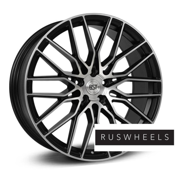 Диски NEO R21 / 9J PCD 5x108 ЕТ 40 ЦО 63.3 211FF Диски NEO R21 / 9J PCD 5x108 ЕТ 40 ЦО 63.3 211FF